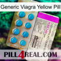 Generic Viagra Yellow Pill new07